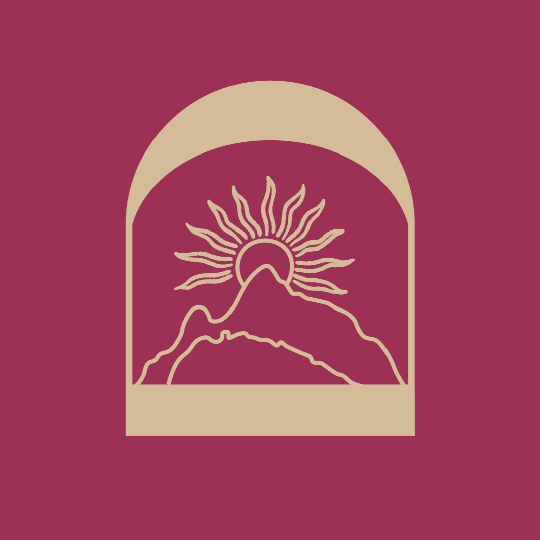 Foto do escritor: Peruvian Concierge