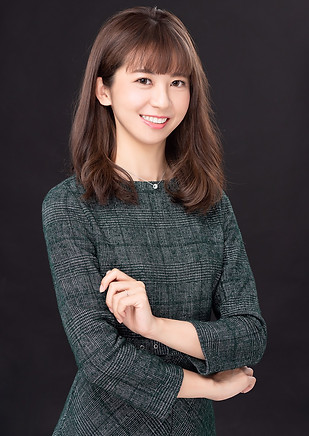 陳品宇.jpg