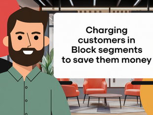 Budget-Friendly IT: Maximize Your Investment with Prepaid Hours
