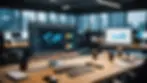 IT Management Strategies