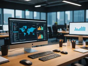 How can small businesses implement cost-effective IT management strategies for maximum efficiency?
