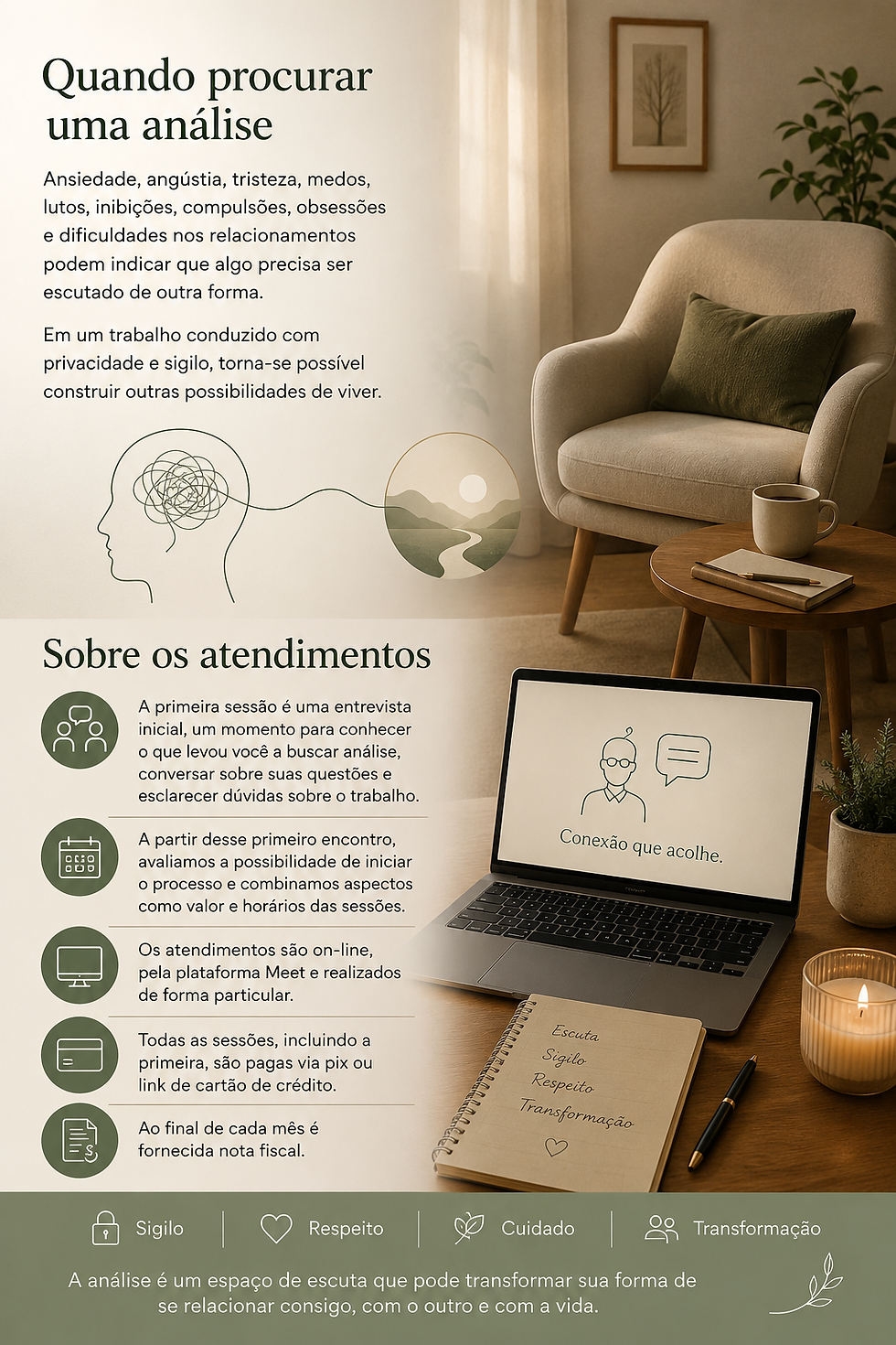 ChatGPT Image 20 de ago. de 2026, 10_49_13.png