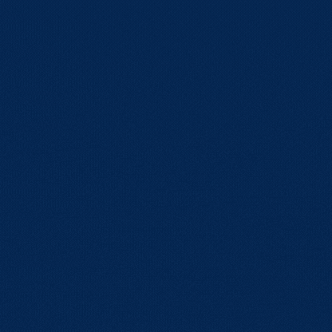 Untitled design.gif