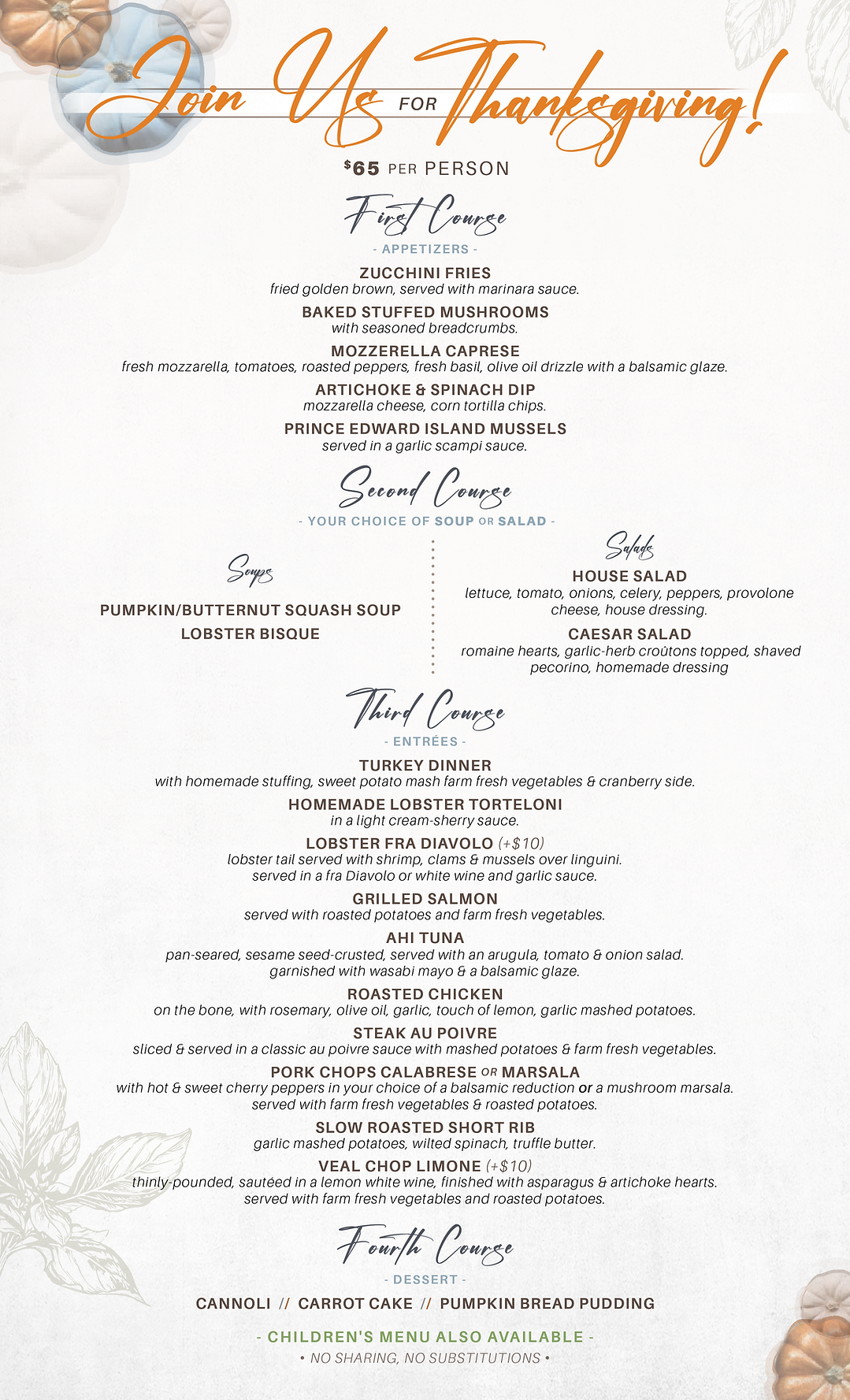 GeorgeWhite_ThanksgivingMenu2025WEB.png