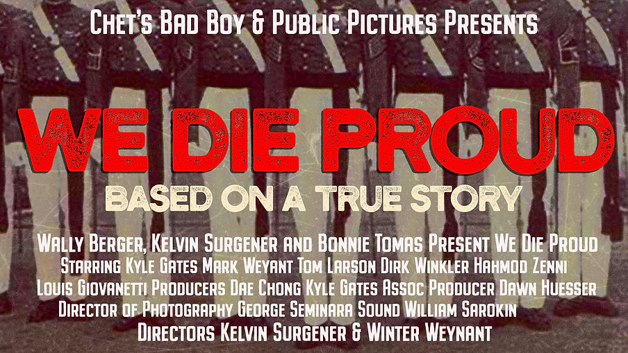 we die proud3.jpg