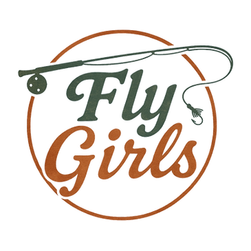 Fly Girls Logo no background_edited.png