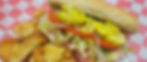 Deli Fresh