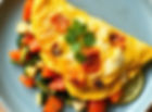 Online Breakfast Options