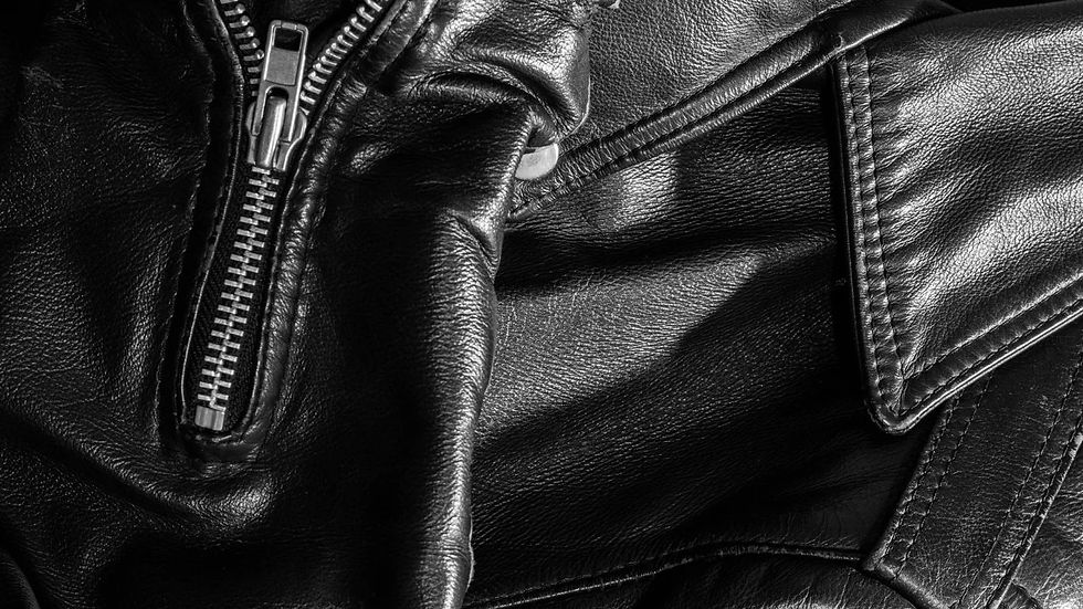 4-Creative-Customization-Ideas-for-Leather-Jackets.jpeg