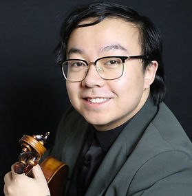 Wang Liang