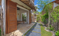 CasteloDoVentoPreaJericoacoara-05