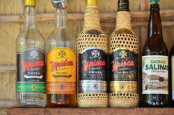 CasteloDoVentoPrea_Jeri_Large-6