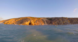 TheProjectGalionCed-29