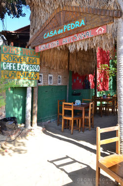 CasteloDoVentoPrea_Jeri_Large-13