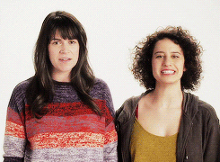 giphy (1).gif
