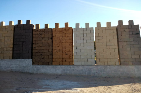 Venta de Sillar: Calidad y Estilo para tu Construcción. En nuestra tienda, ofrecemos sillar de alta calidad, ideal para proyectos de construcción y renovación variedad de colores y tamaños 