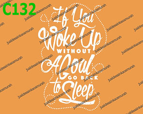 Go Back To Sleep.jpg