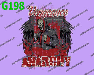 27316489 Vengeance is Mine.jpg