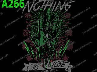 Nothing To Lose.jpg