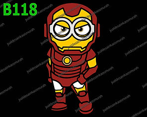 Minions Stark.jpg