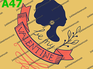 Be My Valentine.jpg