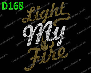 Light the Fire.jpg