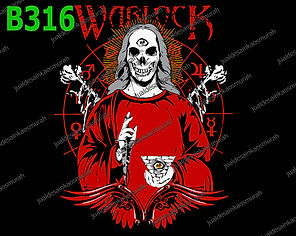 Warlock.jpg