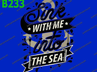 Sink With Me Into The Sea.jpg