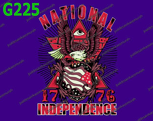 27487284 National.jpg