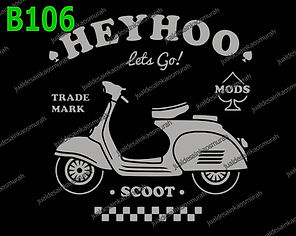 Lets Scoot.jpg