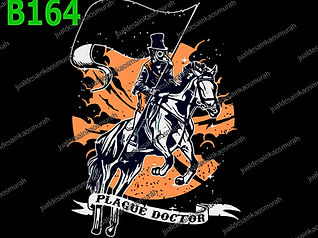 Plague Doctor.jpg
