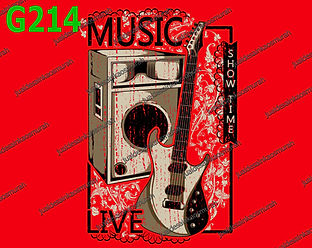 27487257 Live Music.jpg