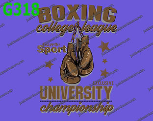 38641895 Boxing League.jpg