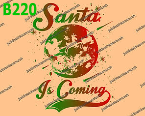 Santa Is Coming.jpg