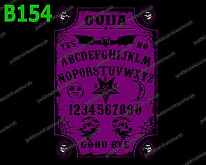 Ouija.jpg