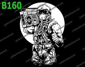 Pilot Fighter Boombox.jpg