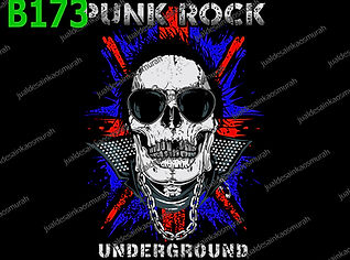 Punk Rock.jpg