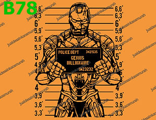Genius Billionaire.jpg