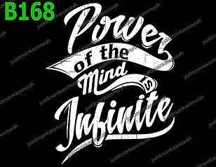 Power of the Infinite.jpg