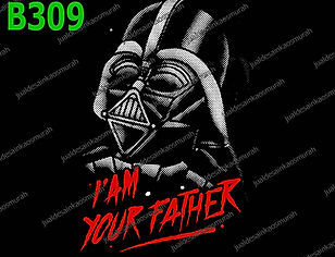 Vader.jpg