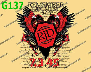 26372639 Judgement Day.jpg