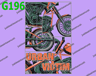 27316458 Urban Victim.jpg