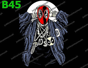 Deadpool Gangsta.jpg