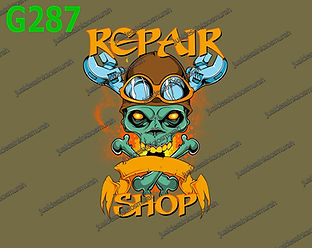 33195212 Repair Shop.jpg