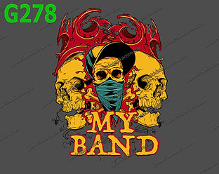 33125856 My Band.jpg