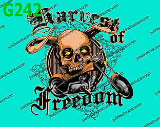 27738246 Harvest of Freedom.jpg