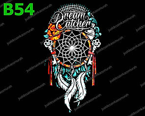 Dream Catcher.jpg