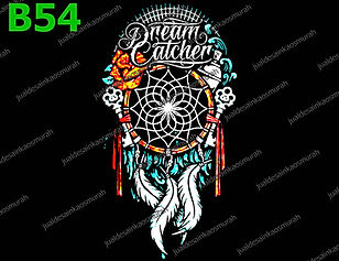 Dream Catcher.jpg