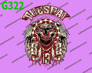 39060531 Tuesday.jpg