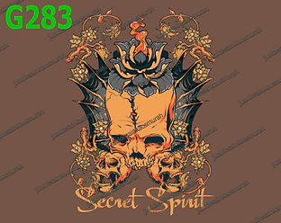 33125962 Secret Spirit Skull.jpg